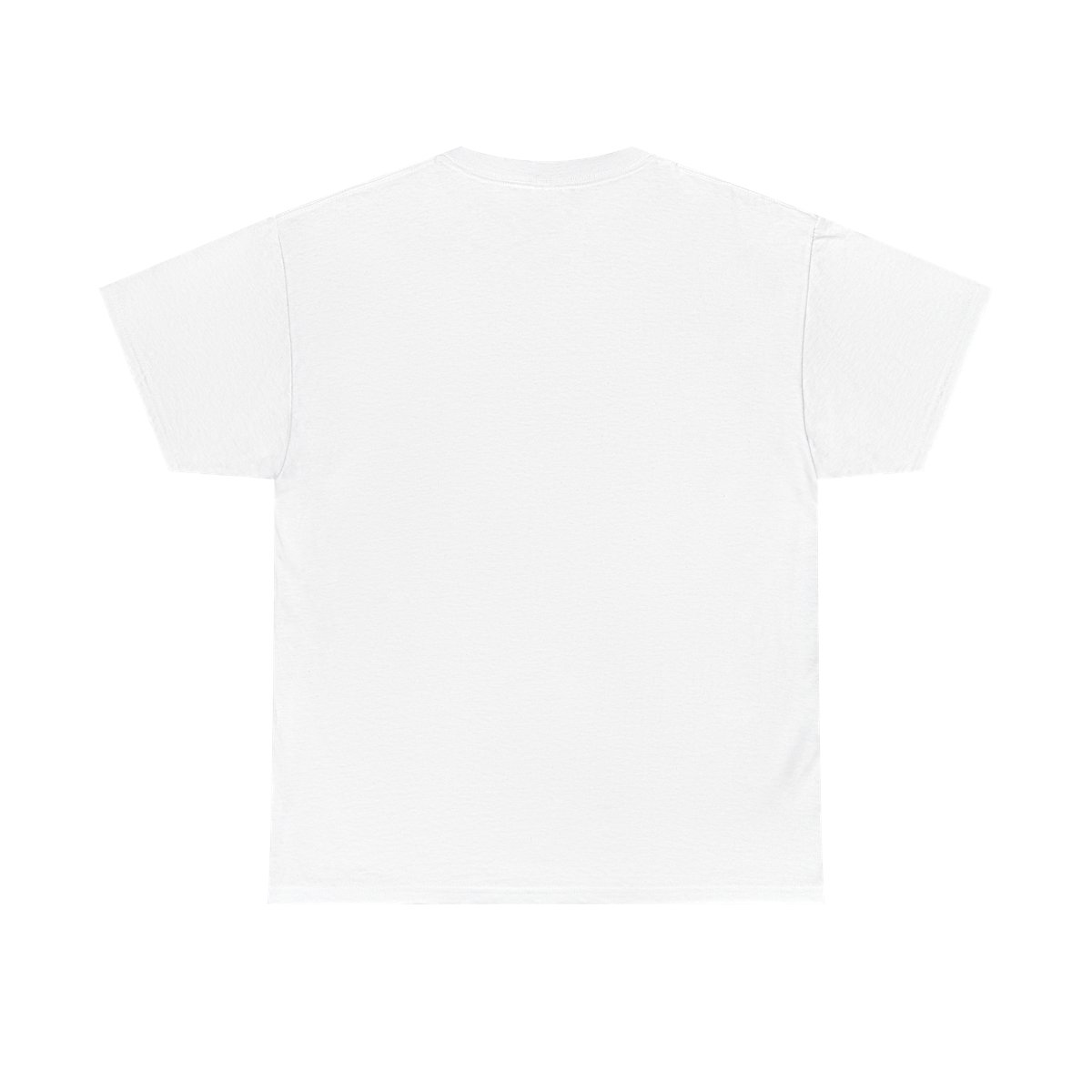 Demon Slayer "Fight for Family" Unisex Tee - alternate angle 1, merchandise