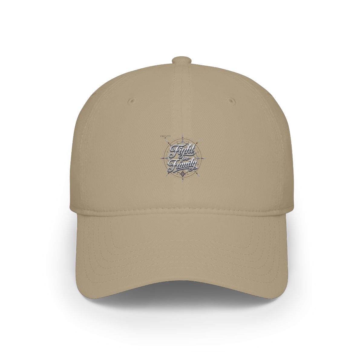 Demon Slayer "Fight for Family" Hat