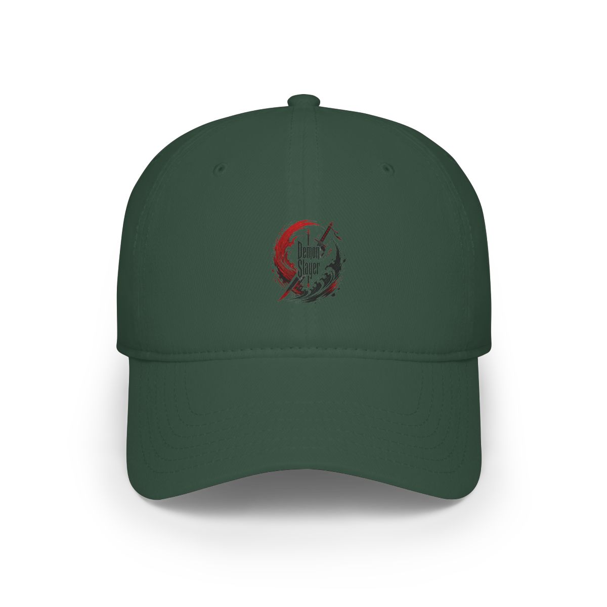 Demon Slayer "Demon Slayer" Hat
