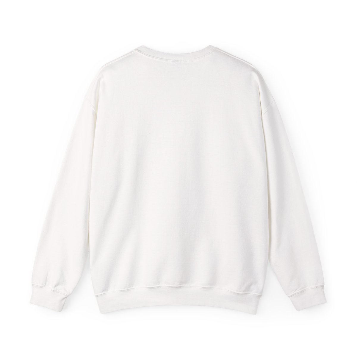 Demon Slayer: Kimetsu No Yaiba Warding Mask Girls Off-Shoulder T-Shirts - alternate angle 1, merchandise
