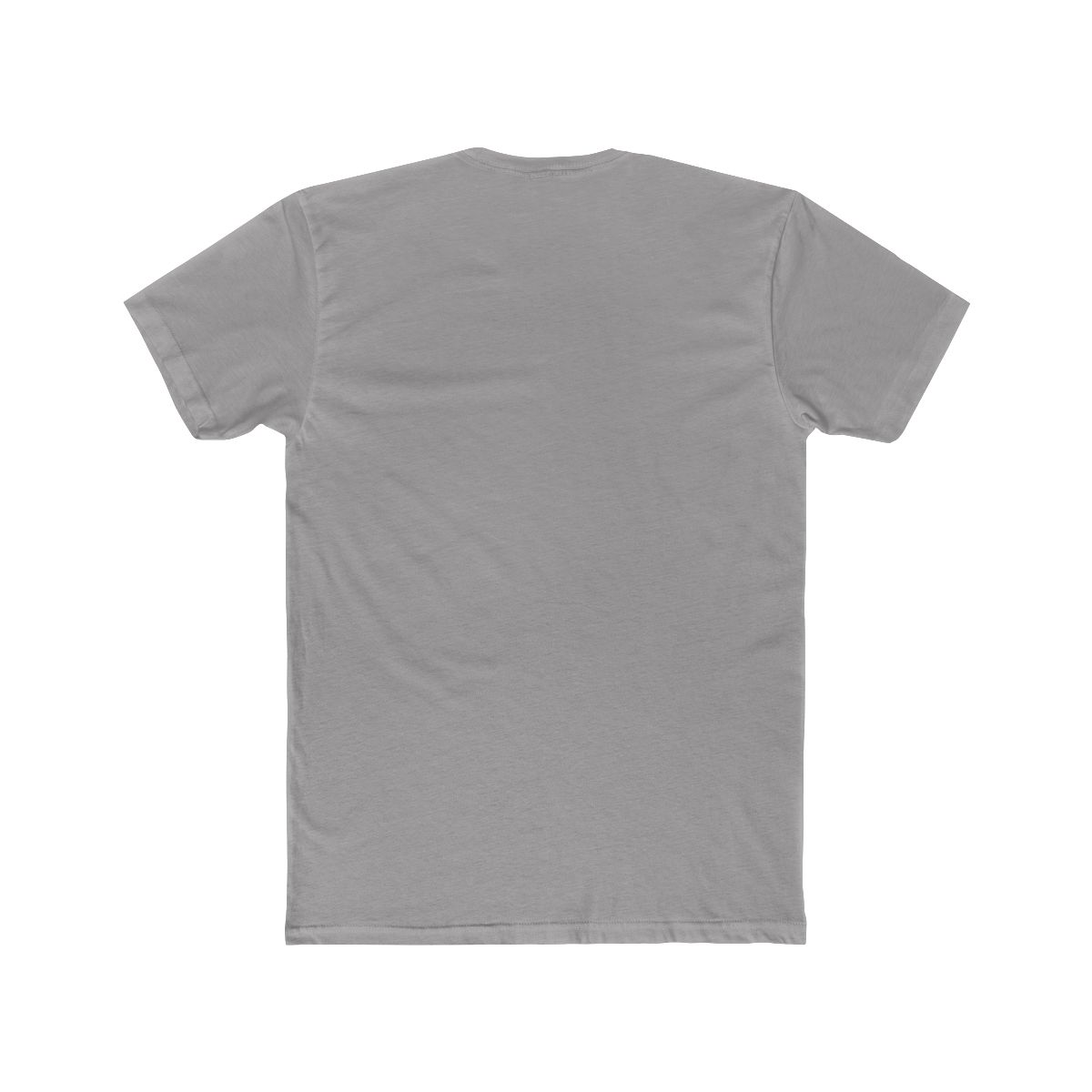 Demon Slayer: Kimetsu No Yaiba Nezuko Name & Portrait T Shirt - alternate angle 1, merchandise