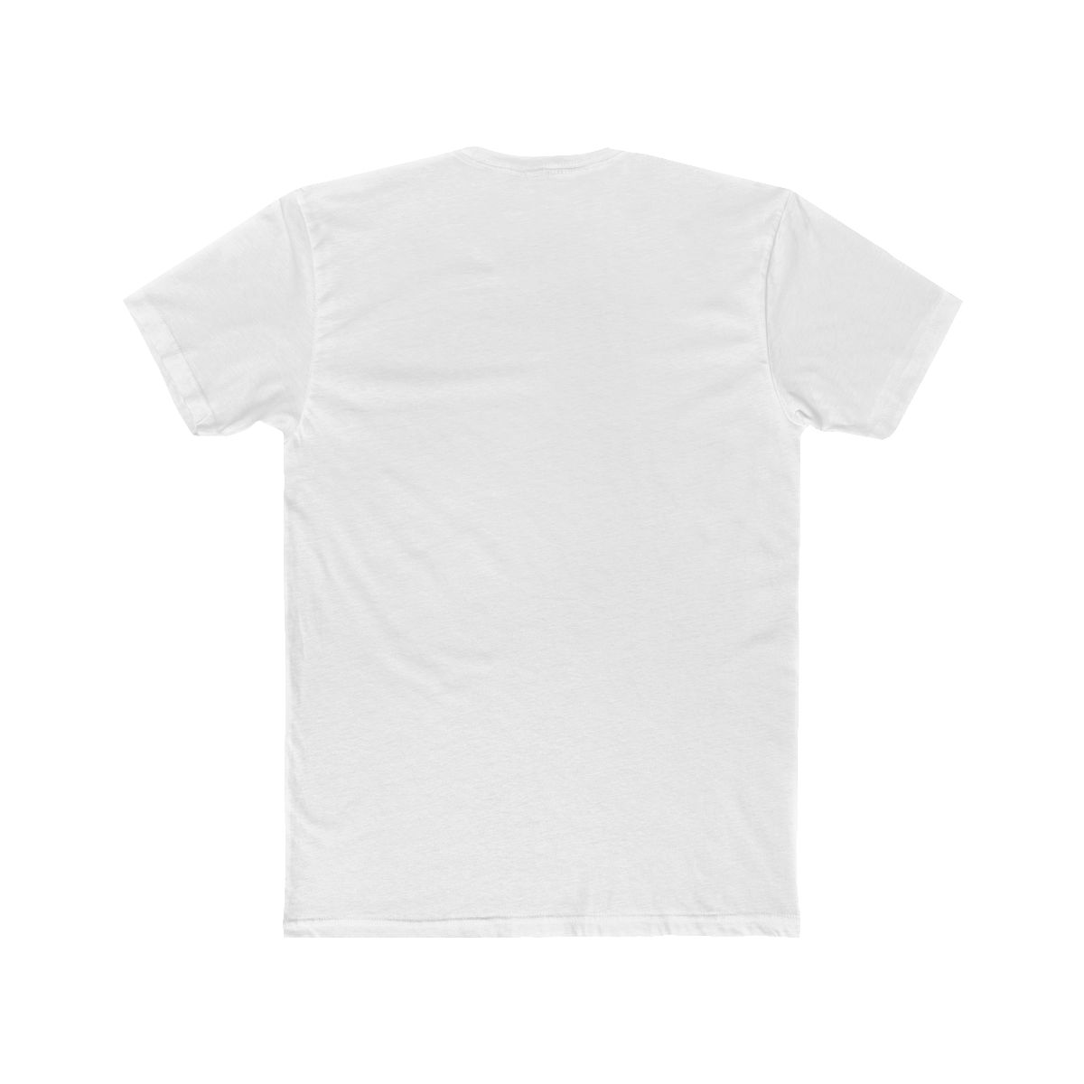 Rengoku x Akaza Demon Slayer Pop Art T Shirt - alternate angle 1, merchandise