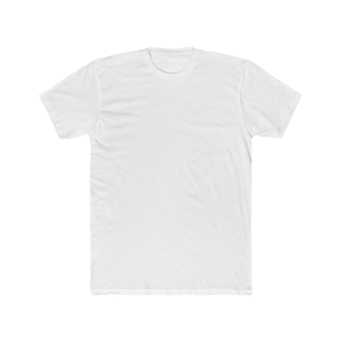 kamado tanjiro demon slayer T Shirt