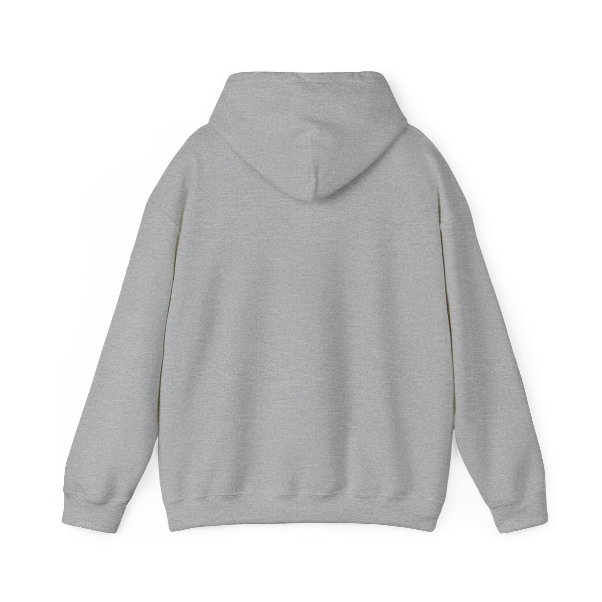 Kokushibo Hoodie Demon Slayer Tragic Moon Form - alternate angle 1, merchandise