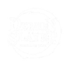 Demon Slayer - Official Merchandise